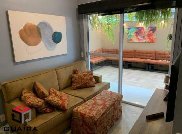 Apartamento · 83m² · 2 Quartos · 1 Vaga · Apartamento à venda 2 quartos 1 suíte 1 vaga Ipiranga - São Paulo - SP
