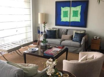 Apartamento · 164m² · 4 Quartos · 3 Vagas · Apartamento- 160m², Chácara Klabin- São Paulo- SP
