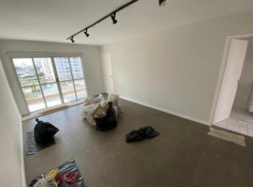 Apartamento · 76m² · 3 Quartos · 2 Vagas · Apartamento- 76m², Aclimação- São Paulo- SP.