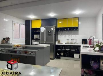 Photo 1 · Casa em Cambuci com 200m²