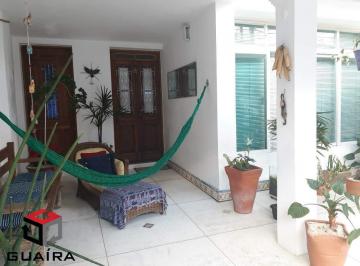Casa · 131m² · 3 Quartos · 2 Vagas · Sobrado à venda 3 quartos 1 suíte 2 vagas Planalto Paulista - São Paulo - SP