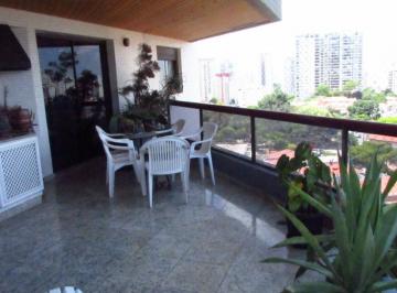 Apartamento · 226m² · 3 Quartos · 3 Vagas · Apartamento 226 m² Localizado no bairro Aclimação São Paulo - SP