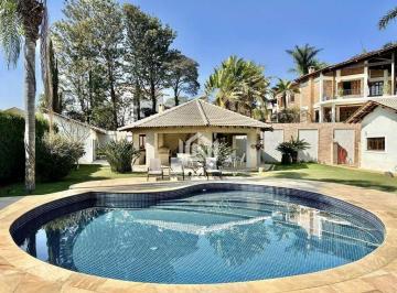 casa a venda no sao paulo II - piscina · Casa para aluguel - na Granja Viana