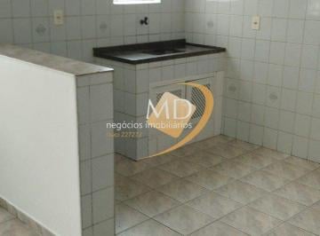15223_ivMH7O_1522363c1cac2d34ac.jpg · Casa Vila Palmares