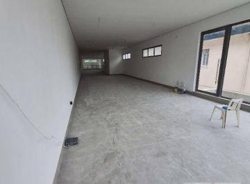 19a3057275615770353396e2ab8e9670171abb44 · Loja reformada para alugar, 550 m² por R$ 25.000,00 + IPTU/mês - Vila Matias - Santos/SP