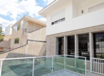 68da116a35ac7c0972c47efdee31d2e50b87d6ec · Casa à venda, 300 m² por R$ 3.200.000,00 - Vila Madalena - São Paulo/SP