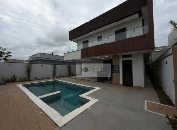 3b52758e013ae73b7b8c3bbe6927351ec6dd66b8 · Sobrado com 4 suítes à venda, 255 m² por R$ 2.100.000 - Jardim Residencial Alto De Itaici - Indaiatu