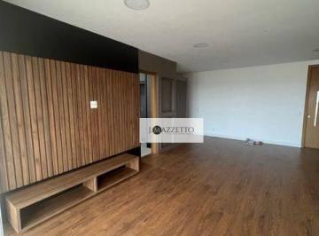 3618c204a91c60e42e47b093f5798ac10f77bfb5 · Apartamento com 3 dormitórios para alugar, 140 m² por R$ 9.657,56/mês - Condomínio Edifício Majestic