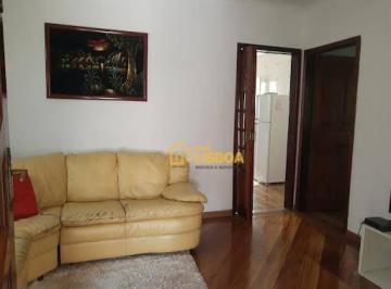 3d4d9ccff84b36fc1bcfe1ccb75459720ab008ef · Casa com 2 dormitórios à venda, 130 m² por R$ 610.000,00 - Vila Antonieta - São Paulo/SP
