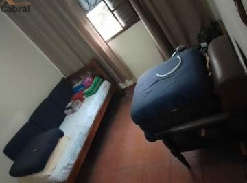 Terreno · 154m² · 2 Quartos · 1 Vaga · Terreno Tucuruvi
