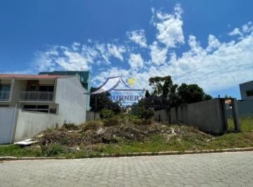 Foto 01 · Terreno, Itacolomi, Balneário Piçarras, SC