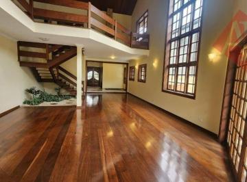 c9d1fb7a344bfcce3df9cee1e780bbf99dd744c6 · Sobrado com 4 dormitórios, 450 m² - venda por R$ 5.000.000,00 ou aluguel por R$ 23.000,00/mês - Alph