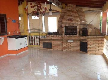 30121e9a6231407cb92d9ec0489c6405f2eab092 · Casa com 3 dormitórios à venda, 233 m² por R$ 580.000,00 - Jardim Soberano - Salto/SP