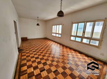 Apartamento · 99m² · 2 Quartos · 1 Vaga · OPORTUNIDADE PARA INVESTIDOR!