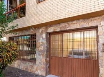 Casa · 159m² · 4 Quartos · 2 Vagas · Casa à venda - em Rio Branco