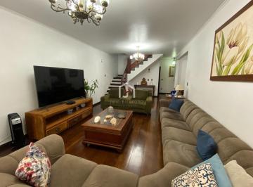 7897_iV8qQUmS37masUO_789763c6e53b83983.jpg · Casa à venda - na Vila São Geraldo