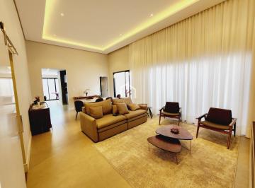 7879_iqljHUUb80_787963c92748aa851.jpg · Casa à venda - em Taubaté