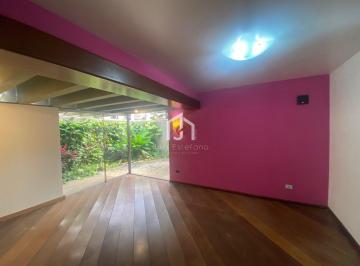 7614_iQUJ5A6XFM9860_761463ab13303b14e.jpg · Casa à venda - no Centro