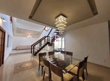 Casa · 684m² · 5 Quartos · Casa à venda - em Tremembé