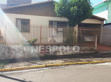 Casa · 280m² · 3 Quartos · 2 Vagas · Casa à venda, Presidente Médici, CHAPECO - SC