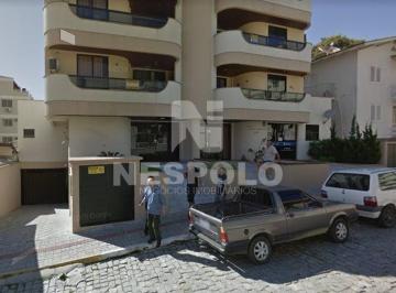 Comercial · 87m² · Sala Comercial à venda Maria Madalena, Bombas, BOMBINHAS - SC