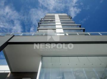 Apartamento · 121m² · 2 Quartos · 2 Vagas · Apartamento à venda Península, Centro, CHAPECO - SC