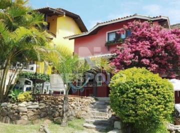 Apartamento · 840m² · 10 Quartos · Pousada à venda, Praia do Rosa, IMBITUBA - SC