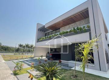 644e7676eed6b7efdbe38e591a81ae549d6a1fd6 · Casa com 5 dormitórios à venda, 502 m² por R$ 5.540.000,00 - Urbanova - São José dos Campos/SP