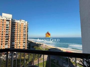 c43b85bb2f7752e67e286f3fca34d40680a8684a · Apartamento com 1 quarto à venda - Barra da Tijuca - Rio de Janeiro