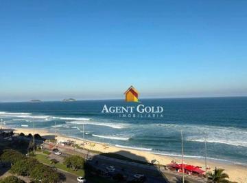b1cb3a2d3a19bac063b3c4190ae8364e336f1204 · Apartamento com 1 quarto à venda - Barra da Tijuca - Rio de Janeiro/RJ