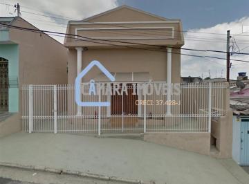Comercial · 250m² · Prédio para venda com mezanino