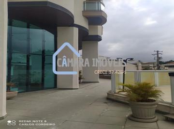 Apartamento · 145m² · 3 Quartos · 2 Vagas · Apartamento aceita permuta e financiamento