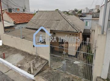 Casa · 30m² · 1 Quarto · Penha de frança, próximo ao metro vila Matilde