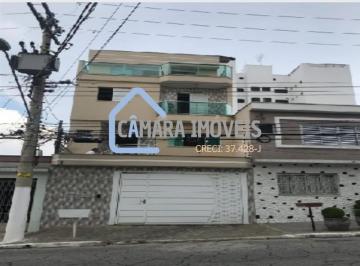Casa · 200m² · 3 Quartos · 4 Vagas · Sobrado em Tatuapé para venda
