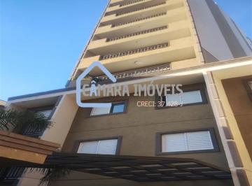 Apartamento · 26m² · 2 Quartos · Apartamentos novos para locação no bras