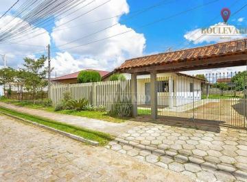 c1065298610d4dbc27683973ee9d2f2914e6ffa3 · Terreno à venda, 518 m² por R$ 700.000,00 - Guatupê - São José dos Pinhais/PR