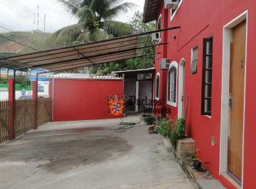 dcf3248afc587a279bc2b104c1fd869a27a59242 · Pousada com 14 dormitórios à venda, 455 m² por R$ 3.000.000,00 - Água Branca - Ilhabela/SP