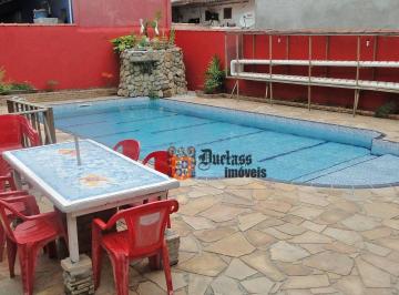 e28d59a35c183a52ee7c84b15021bb157bc3f50a · Pousada com 14 dormitórios à venda, 455 m² por R$ 3.000.000,00 - Água Branca - Ilhabela/SP