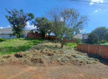 a290e754afc95ac9001cd7ce7d2abf13e2cf2c91 · Terreno à venda, 455 m² por R$ 420.000,00 - Jardim São Domingos - Americana/SP