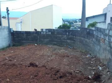 Terreno , Taubaté · Lote à venda, Alto São Pedro - Taubaté/SP