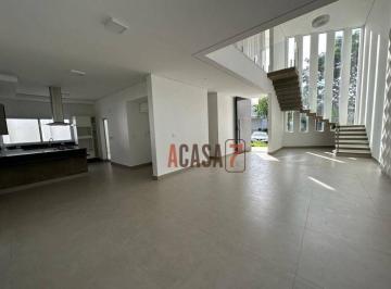 19fc6d3f7d8e413aa32e195f34a2b6dc121cd794 · Casa para alugar no Condomínio Mont Blanc- Sorocaba/SP