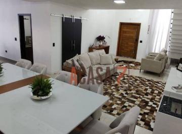 88a3765363af7d91f8d13b3bc1c56d188dac1a5a · Casa à venda - Condomínio Villagio Milano - Sorocaba/SP