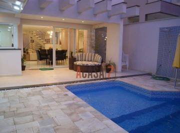 af994dd8b0b7eb254db0a984a76cd3a01448f956 · Casa com 3 quartos - Condomínio Mont Blanc - Sorocaba/SP
