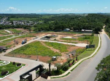 Terreno , Viamão · Terrenos em Viamão 