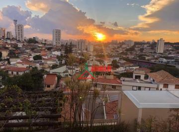 2bc195844d8ba7c69ddaa0eb1df4f315082ccc25 · Casa com 5 dormitórios à venda, 400 m² por R$ 2.200.000,00 - Chácara Klabin - São Paulo/SP