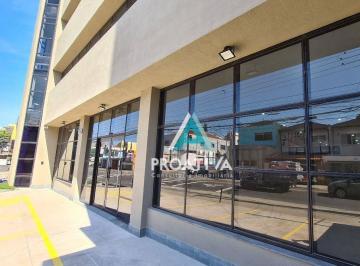 8f7671dfe6f297d6abd6d4a4064874d24ccab5cf · Prédio, 1613 m² - Jardim Bela Vista - Santo André/SP