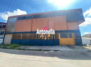 23728052_g.jpg · 
                                Pavilhão à venda no bairro Santa Fé
                            