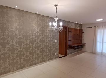 Apartamento de 3 quartos, São José do Rio Preto · * LINDO APARTAMENTO  * EXCELENTE LOCALIZAÇÃO * REGIÃO SUL