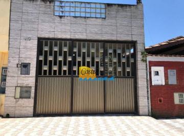 5c15a9e2c94f6b0931b395273ce3b2c011d1f515 · Sobrado com 3 dormitórios à venda, 120 m² por R$ 340.000,00 - Jardim Alice - Praia Grande/SP