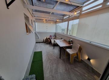 Apartamento de 4 quartos, São Paulo · Cobertura duplex de alto padrão com churrasqueira privativa (otima localização)